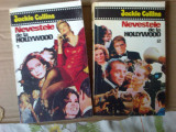 A1 Nevestele de la Hollywood - Jackie Collins ( 2 volume )