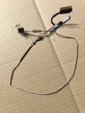 cablu display lvds Acer Chromebook 315 cb315-2h-40tb 2ht n17q9 dd0zaflc011 + camera web