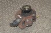 Pompa de combustibil OPEL VIVARO Combi J7 2006 OEM: Minibus / passenger | 12160837