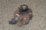 OPEL VIVARO Combi J7 2006 OEM: 8200690744,0445010170 SKU: 12160837
