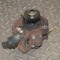 Pompa de combustibil OPEL VIVARO Combi J7 2006 OEM: Minibus / passenger | 12160837