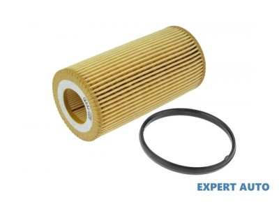 Filtru ulei w UNIVERSAL Universal #1 foto