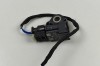 Senzor de impact lateral dreapta BMW 3 G20, G28 2024 OEM: 9496815,A3C0637430000 | 30469832