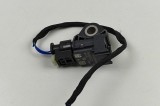 Senzor de impact lateral dreapta BMW 3 G20, G28 2024 OEM: 9496815,A3C0637430000 30469832