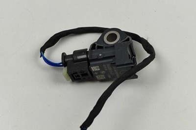Senzor de impact lateral dreapta BMW 3 G20, G28 2024 OEM: 9496815,A3C0637430000 | 30469832 foto