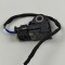 Senzor de impact lateral dreapta BMW 3 G20, G28 2024 OEM: 9496815,A3C0637430000 | 30469832