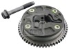 FEBI BILSTEIN 103896 febi Plus Regulator ax cu came