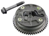 FEBI BILSTEIN 103896 febi Plus Regulator ax cu came