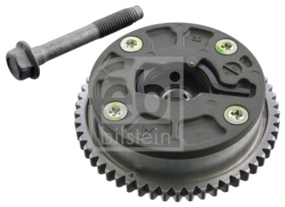 FEBI BILSTEIN 103896 febi Plus Regulator ax cu came foto