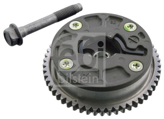 FEBI BILSTEIN 103896 febi Plus Regulator ax cu came