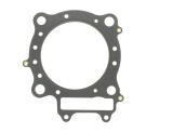 Garnitura chiuloasa Honda CRF 450R 07- 08, TRX 450R 06- 09 OEM 12251MEY671