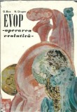 Cumpara ieftin Evop. Operatiunea evolutiva - G. Box