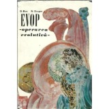 Evop. Operatiunea evolutiva - G. Box