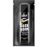 Pjur Back Door Anal 1,5 ml#