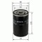 Filtru ulei JEEP CHEROKEE (KJ) (2001 - 2008) BOSCH 0 451 103 258