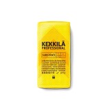 Turba Kekkila OPM 025W, 280L, Substrat Profesional Rasaduri, pH 5.5-5.9, Fertilizat NPK, Semanat Butasit