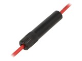 Clema Sigurante Cilindrice 6.3x32mm 30A Alama