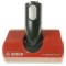PERIE ASPIRATOR TURBO 17002957 pentru aspirator BOSCH/SIEMENS