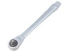 Clichet 3/8 Zyklop Metal 222mm 72 Dinți