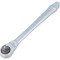 Clichet 3/8 Zyklop Metal 222mm 72 Dinți