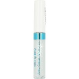 Mascara transparenta pentru gene si sprancene Just Clear, 8ml, Miss Sporty