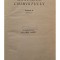 Carol Lakner - Manualul chimistului, vol. II, part. IV (Editia: 1948)
