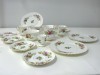 Royal Albert Serviciu 4 Persoane NU TRIMIT RAMBURS