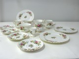 Royal Albert Serviciu 4 Persoane NU TRIMIT RAMBURS