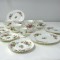 Royal Albert Serviciu 4 Persoane NU TRIMIT RAMBURS