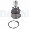 DELPHI TC1989 Articulatie sarcina/ghidare