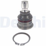 DELPHI TC1989 Articulatie sarcina/ghidare