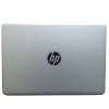 Capac ecran pentru HP 14 dq1013nq