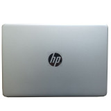 Capac ecran pentru HP 14 dq1013nq