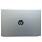 Capac ecran pentru HP 14 dq1013nq