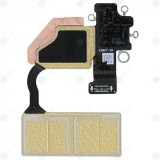 Antena Wifi pentru iPhone 12 iPhone 12 Pro