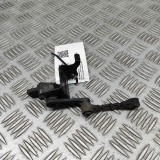 Senzor de nivel &icirc;nălțime st&acirc;nga față JAGUAR I-PACE X590 2018 OEM: J9D3-3C279-AA 28708084