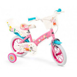 Cumpara ieftin Bicicleta 12&quot; Peppa Pig, Toimsa