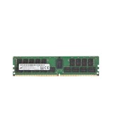 Memorii Server 32GB DDR4-2933 PC4-23466-R, Micron MTA36ASF4G72PZ-2G9