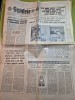 Scanteia 21 ianuarie 1984-laminorul de tevi roman a intrat in functiune