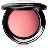 MAC Cosmetics Mineralize Blush blush culoare Happy-Go-Rosy 3.2 g
