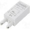 Modul de protec&amp;#355;ie, {{Montare}}, pentru relee HR30, HR50, HR60, {{Numarul de pini}} pini, LOVATO ELECTRIC - HR6X77024