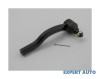 Capat de bara Toyota Auris (2006-2012)[_E15_] #1
