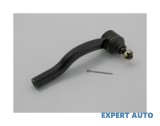Capat de bara Toyota Corolla Verso (2004-2009)[ZER_,ZZER12_,R1_] #1