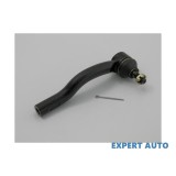 Capat de bara Toyota Auris (2006-2012)[_E15_] #1