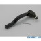 Capat de bara Toyota Auris (2006-2012)[_E15_] #1