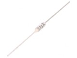 Siguranță termică 10A 250V 104&deg;C 12mm, ESKA
