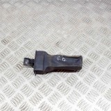 Limitator ușă dreapta spate VW TIGUAN AD1 2020 OEM: 5NA839267A 15087029