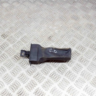 Limitator ușă dreapta spate VW TIGUAN AD1 2020 OEM: 5NA839267A 15087029 foto