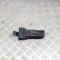 Limitator ușă dreapta spate VW TIGUAN AD1 2020 OEM: 5NA839267A 15087029