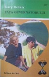 FATA GUVERNATORULUI-KATY BELAIR-270678